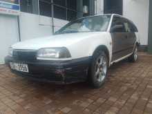 https://riyasewana.com/uploads/nissan-avenir-wagon-14160837714.jpg