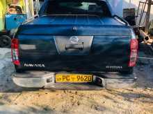 https://riyasewana.com/uploads/nissan-aventura-2006-3012553612484.jpg