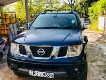 https://riyasewana.com/uploads/nissan-aventura-2006-3012553612862.jpg