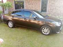 https://riyasewana.com/uploads/nissan-axio-g-3925544873.jpg