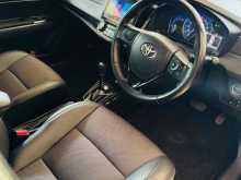 https://riyasewana.com/uploads/nissan-axio-wxb-220435322422.jpg