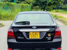 https://riyasewana.com/uploads/nissan-axio-wxb-220445124703.jpg