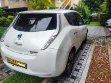 https://riyasewana.com/uploads/nissan-aze0-2017-19363812272.jpg