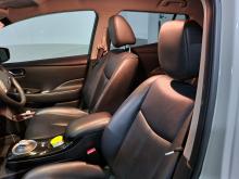 https://riyasewana.com/uploads/nissan-aze0-39293617036.jpg