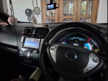 https://riyasewana.com/uploads/nissan-aze0-39293617435.jpg