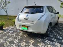 https://riyasewana.com/uploads/nissan-azeo-2012-2110264912633.jpg