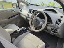 https://riyasewana.com/uploads/nissan-azeo-2012-2110264912952.jpg