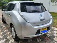 https://riyasewana.com/uploads/nissan-azeo-2013-18242712572.jpg