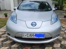https://riyasewana.com/uploads/nissan-azeo-2013-18242712693.jpg