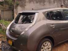 https://riyasewana.com/uploads/nissan-azeo-2013-2220233512043.jpg