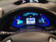 https://riyasewana.com/uploads/nissan-azeo-2013-2220233512532.jpg