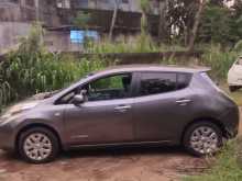 https://riyasewana.com/uploads/nissan-azeo-2013-2220233512824.jpg