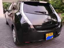 https://riyasewana.com/uploads/nissan-azeo-2013-2610495812392.jpg