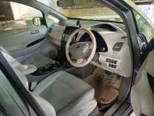 https://riyasewana.com/uploads/nissan-azeo-5735174282.jpg