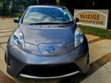 https://riyasewana.com/uploads/nissan-azeo-areo-2013-715475612031.jpg