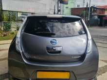 https://riyasewana.com/uploads/nissan-azeo-areo-2013-715475612653.jpg