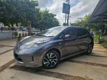 https://riyasewana.com/uploads/nissan-azeo-areo-2013-715475612682.jpg