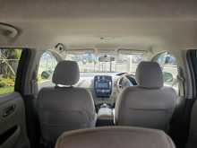 https://riyasewana.com/uploads/nissan-azeo-areo-2013-715475612724.jpg