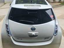 https://riyasewana.com/uploads/nissan-azeo-areo-2014-2421323612653.jpg