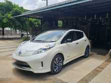 https://riyasewana.com/uploads/nissan-azeo-areo-2014-2421323612822.jpg