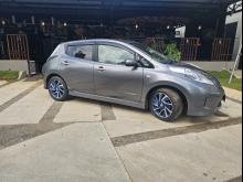 https://riyasewana.com/uploads/nissan-azeo-areo-715483317166.jpg