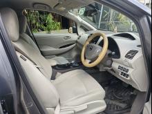 https://riyasewana.com/uploads/nissan-azeo-areo-715483317565.jpg