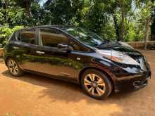 https://riyasewana.com/uploads/nissan-azeo-g-2013-410063612352.jpg