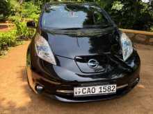 https://riyasewana.com/uploads/nissan-azeo-g-2013-410063612904.jpg