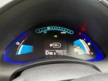 https://riyasewana.com/uploads/nissan-azeo-g-2013-410063612963.jpg