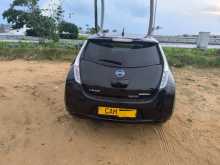 https://riyasewana.com/uploads/nissan-azeo-g-2014-169523612013.jpg