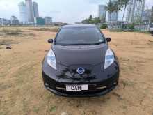 https://riyasewana.com/uploads/nissan-azeo-g-2014-169523612202.jpg