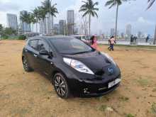 https://riyasewana.com/uploads/nissan-azeo-g-2014-169523612874.jpg