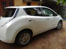 https://riyasewana.com/uploads/nissan-azeo-leaf-2013-2514243612082.jpg