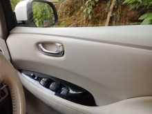 https://riyasewana.com/uploads/nissan-azeo-leaf-2013-2514243612954.jpg