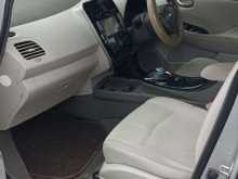 https://riyasewana.com/uploads/nissan-azeo-leaf-92233364733.jpg