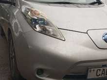 https://riyasewana.com/uploads/nissan-azeo-leaf-92233364882.jpg