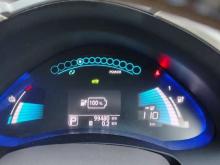 https://riyasewana.com/uploads/nissan-azeo-leaf-92235336725.jpg