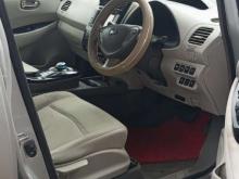 https://riyasewana.com/uploads/nissan-azeo-leaf-92235336934.jpg