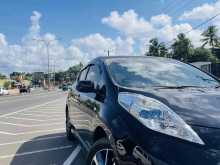 https://riyasewana.com/uploads/nissan-azeo-original-139143422132.jpg
