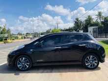 https://riyasewana.com/uploads/nissan-azeo-original-139143422813.jpg