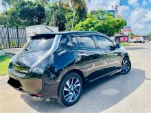 https://riyasewana.com/uploads/nissan-azeo-original-139180724763.jpg