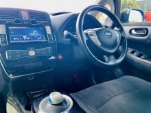 https://riyasewana.com/uploads/nissan-azeo-original-139180724802.jpg