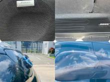 https://riyasewana.com/uploads/nissan-azeo-original-139180724821.jpg