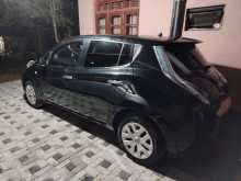 https://riyasewana.com/uploads/nissan-azeo-x-62219144992.jpg