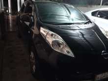 https://riyasewana.com/uploads/nissan-azeo-x-62219154603.jpg