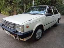 https://riyasewana.com/uploads/nissan-b-11-13819494543.jpg