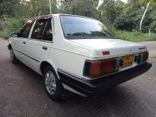 https://riyasewana.com/uploads/nissan-b-11-13820296215.jpg
