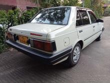 https://riyasewana.com/uploads/nissan-b-11-13820296354.jpg