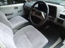 https://riyasewana.com/uploads/nissan-b-11-13820296826.jpg