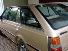 https://riyasewana.com/uploads/nissan-b-11-1521590317225.jpg
